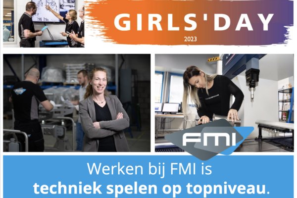 Scherm­afbeelding 2023-03-29 om 12.51.07.png