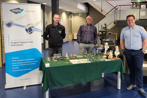 Lis Markt foto 1.jpg 