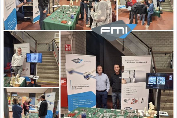 Scherm­afbeelding 2025-12-10 om 11.19.35.png