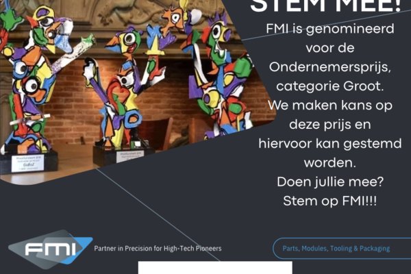 Scherm­afbeelding 2025-09-18 om 10.12.23.png