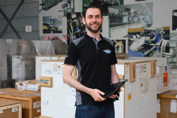 IMG_7916.jpg 